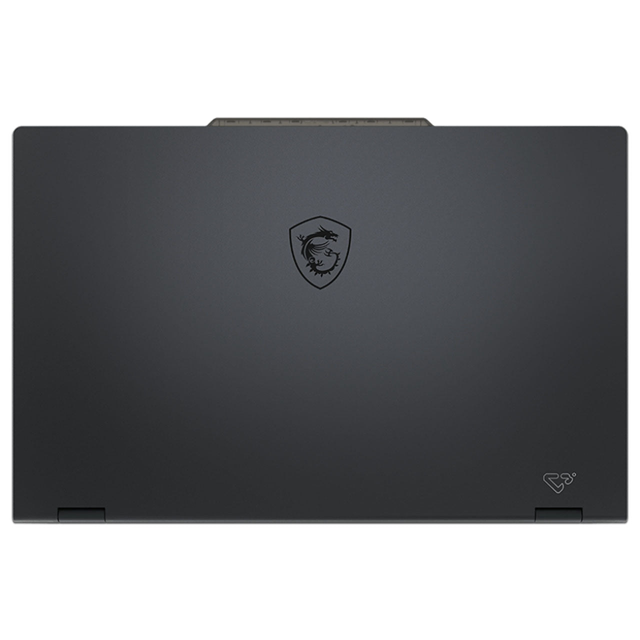 https://doto-public-app-files.s3.us-east-1.amazonaws.com/products/bff/555217_3_6a56b2149eb47.jpg