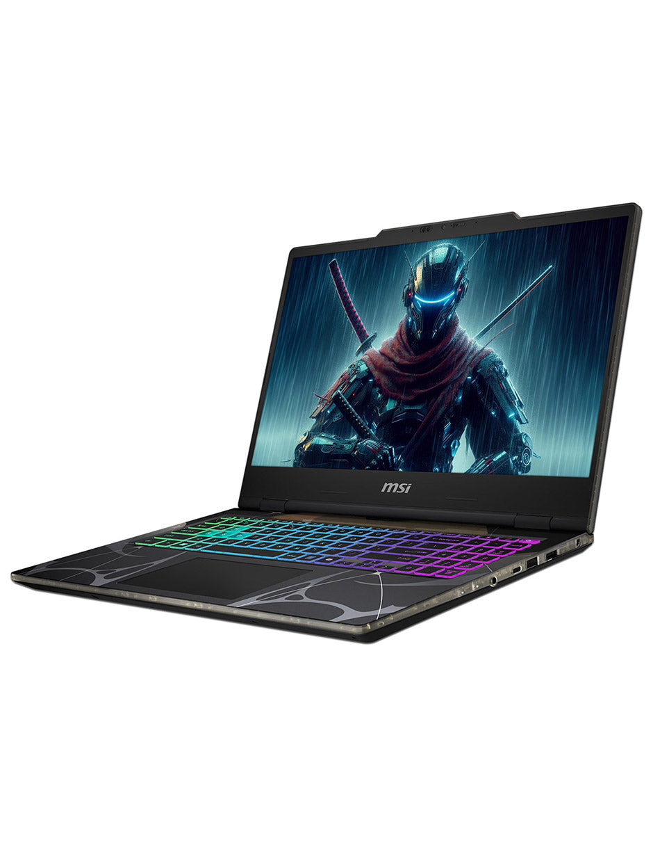 https://doto-public-app-files.s3.us-east-1.amazonaws.com/products/bff/557086_1_6a56beb9f2eb0.jpg