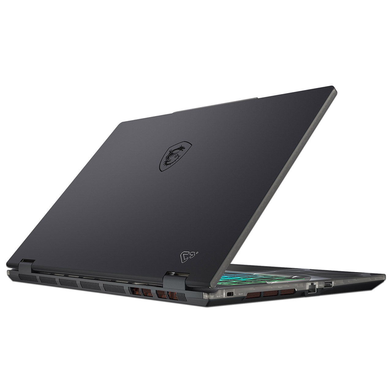 https://doto-public-app-files.s3.us-east-1.amazonaws.com/products/bff/557089_3_6a56b94c52a84.jpg