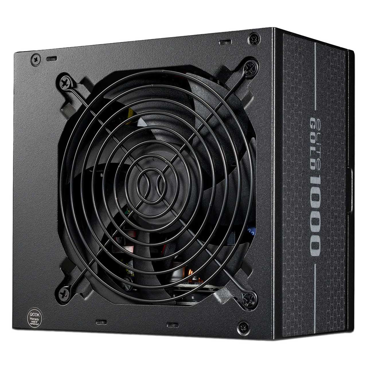 https://doto-public-app-files.s3.us-east-1.amazonaws.com/products/bff/557173_0_6a57db0e1b58c.jpg