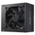 https://doto-public-app-files.s3.us-east-1.amazonaws.com/products/bff/557173_0_6a57db0e1b58c.jpg