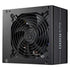 https://doto-public-app-files.s3.us-east-1.amazonaws.com/products/bff/557173_0_6a57db0e1b58c.jpg