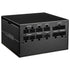 https://doto-public-app-files.s3.us-east-1.amazonaws.com/products/bff/557173_1_6a57db0e41ed4.jpg