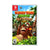 Videojuego Donkey Kong Country Returns HD