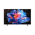 https://doto-public-app-files.s3.us-east-1.amazonaws.com/products/bff/55q5k_0_6a725881a9a4e.png