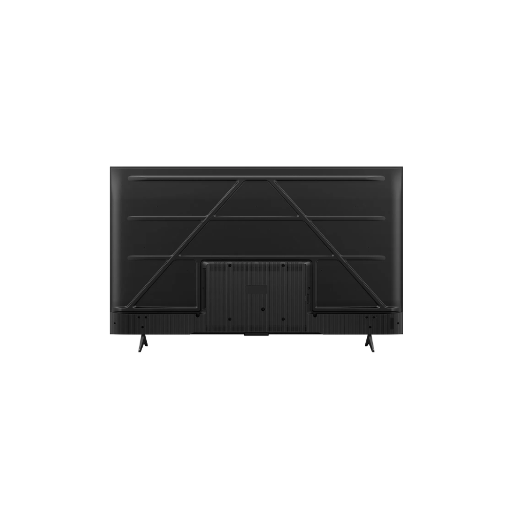 https://doto-public-app-files.s3.us-east-1.amazonaws.com/products/bff/55q5k_3_6a7258820e138.png