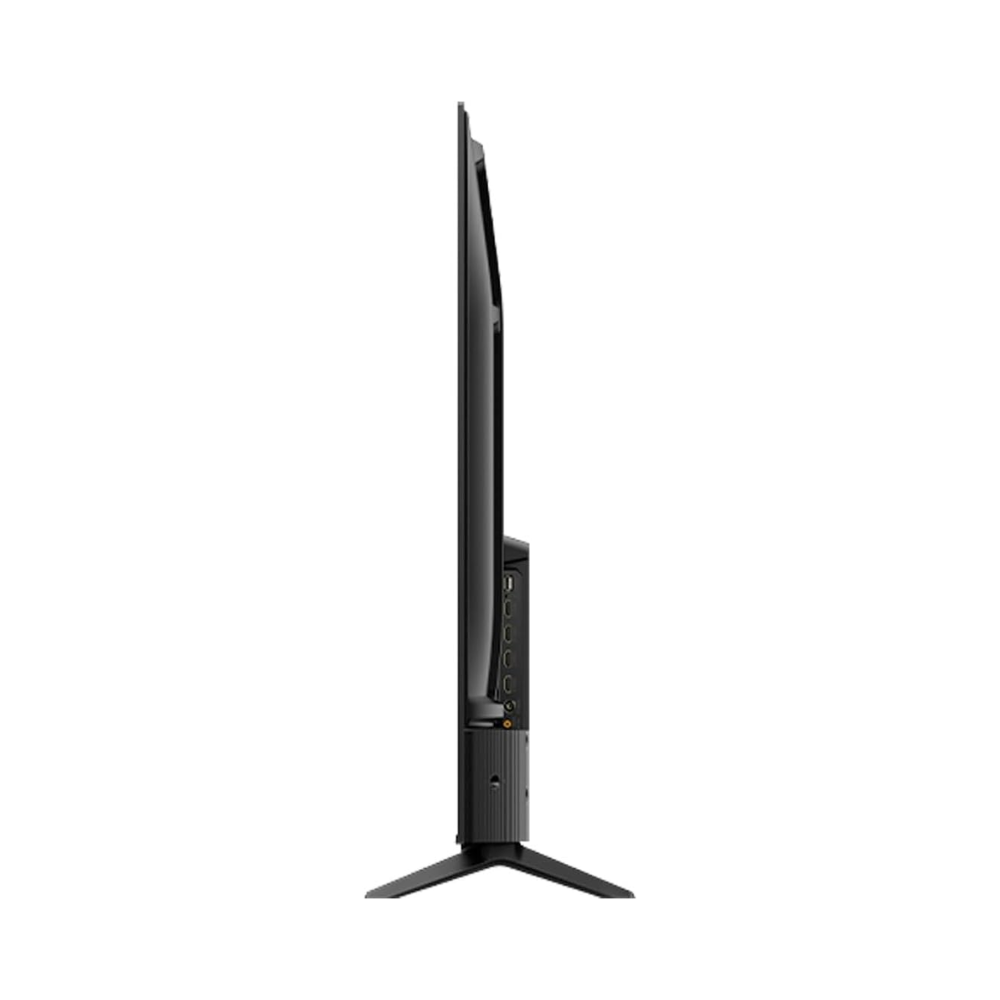 https://doto-public-app-files.s3.us-east-1.amazonaws.com/products/bff/55s41brnew_3_6a7cc5474edb8.png
