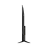 https://doto-public-app-files.s3.us-east-1.amazonaws.com/products/bff/55s41brnew_3_6a7cc5474edb8.png