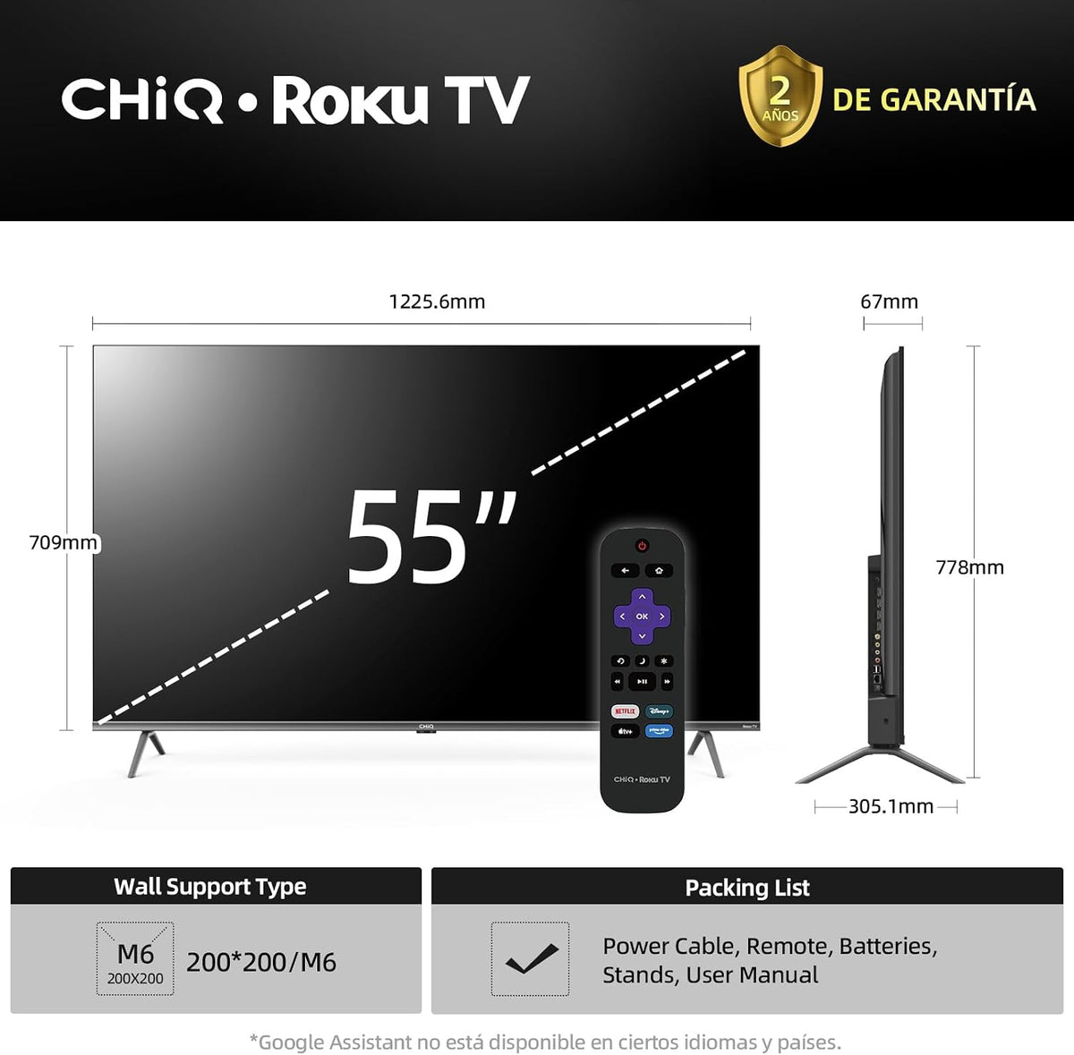 https://doto-public-app-files.s3.us-east-1.amazonaws.com/products/bff/55u721xr_1_6a7cf34c7c020.jpg