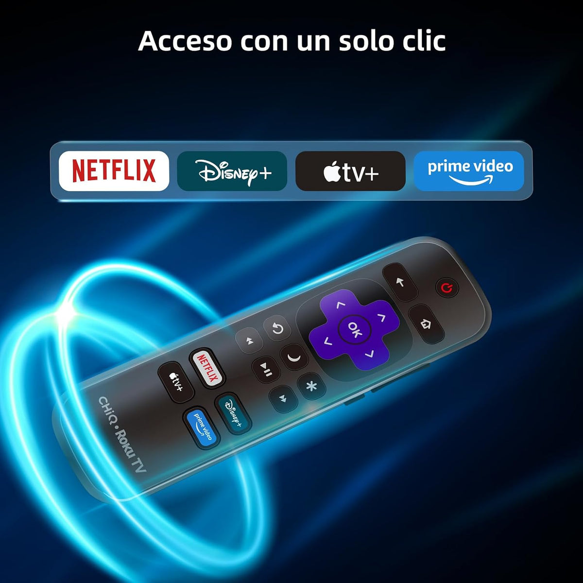 https://doto-public-app-files.s3.us-east-1.amazonaws.com/products/bff/55u721xr_3_6a7cf34ca8eb4.jpg