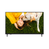 https://doto-public-app-files.s3.us-east-1.amazonaws.com/products/bff/55ua751c_0_6a725205a89c9.png
