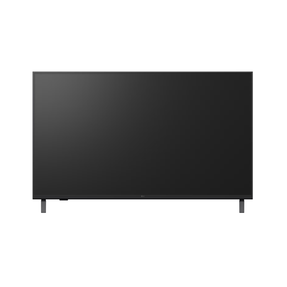 https://doto-public-app-files.s3.us-east-1.amazonaws.com/products/bff/55ua751c_1_6a725205c5d3f.png