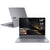 https://doto-public-app-files.s3.us-east-1.amazonaws.com/products/bff/560183_0_6ab6b4a75fa5f.jpg
