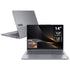 https://doto-public-app-files.s3.us-east-1.amazonaws.com/products/bff/560183_0_6ab6b4a75fa5f.jpg