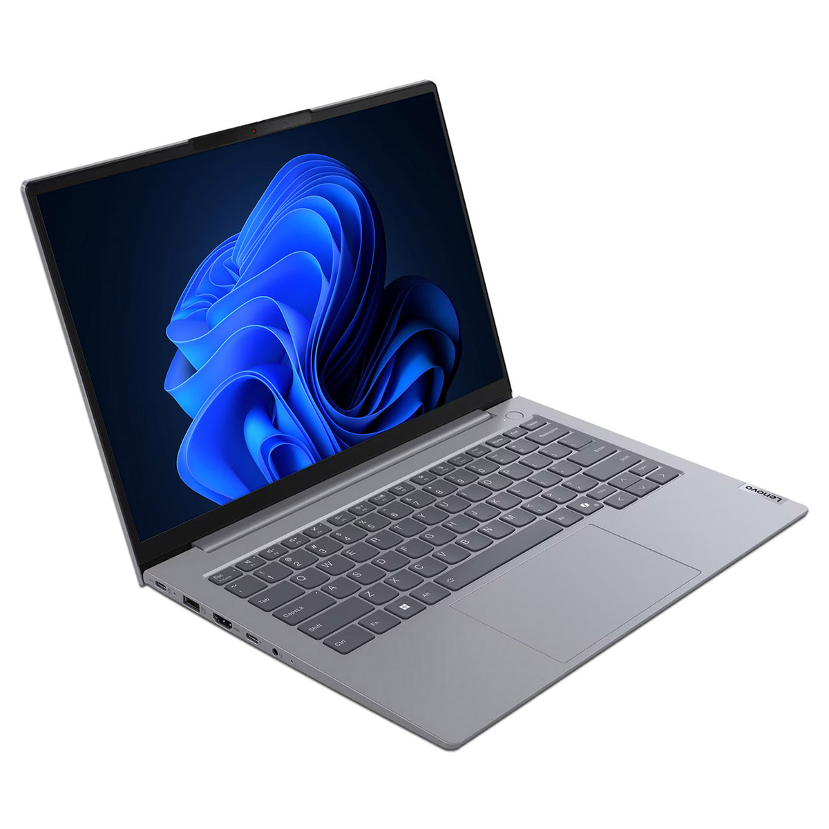 https://doto-public-app-files.s3.us-east-1.amazonaws.com/products/bff/560183_2_6ab6b4a77d3e4.jpg