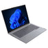 https://doto-public-app-files.s3.us-east-1.amazonaws.com/products/bff/560183_2_6ab6b4a77d3e4.jpg