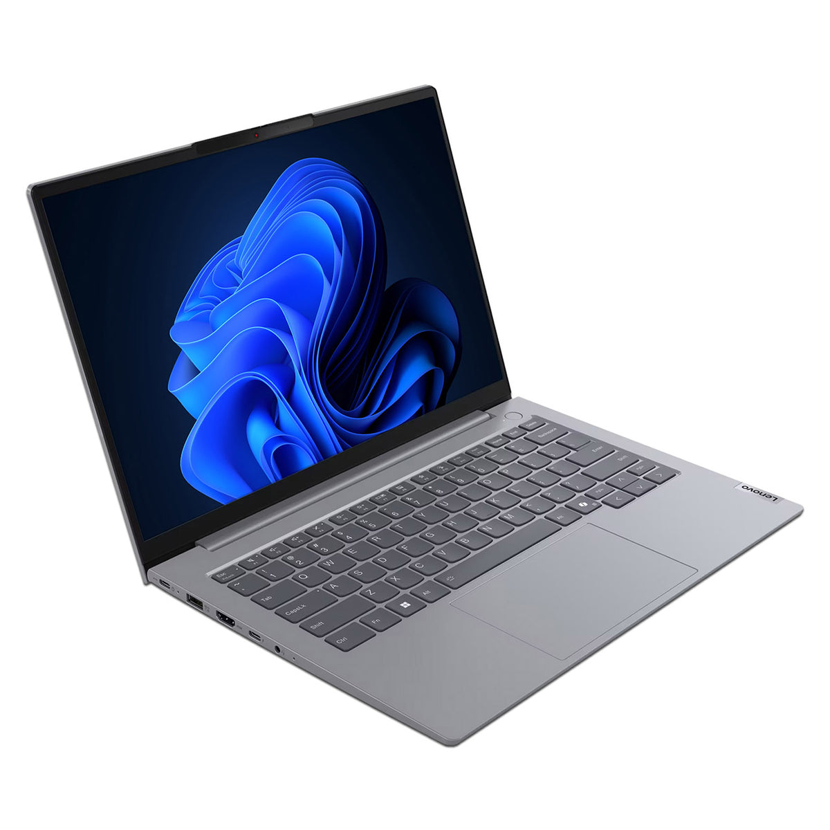 https://doto-public-app-files.s3.us-east-1.amazonaws.com/products/bff/560184_2_6ab539a281751.jpg