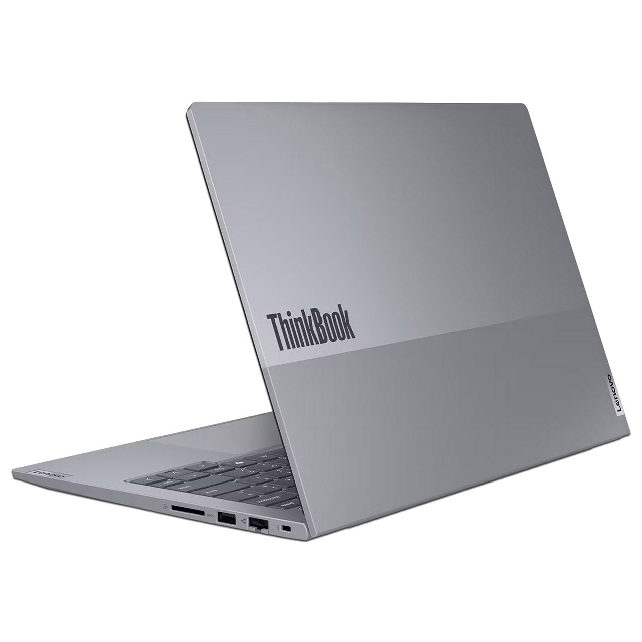 https://doto-public-app-files.s3.us-east-1.amazonaws.com/products/bff/560184_3_6ab539a28dee7.jpg