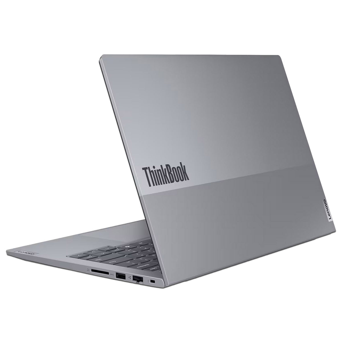 https://doto-public-app-files.s3.us-east-1.amazonaws.com/products/bff/560184_3_6ab539a28dee7.jpg