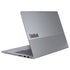 https://doto-public-app-files.s3.us-east-1.amazonaws.com/products/bff/560184_3_6ab539a28dee7.jpg