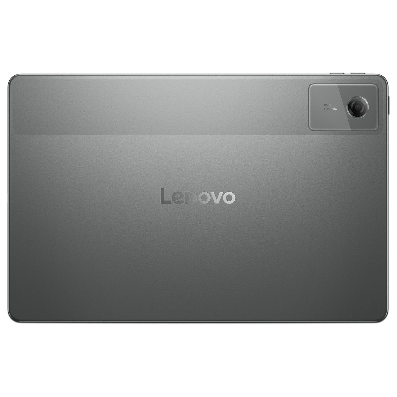 https://doto-public-app-files.s3.us-east-1.amazonaws.com/products/bff/560453_1_6a67a6af36907.jpg