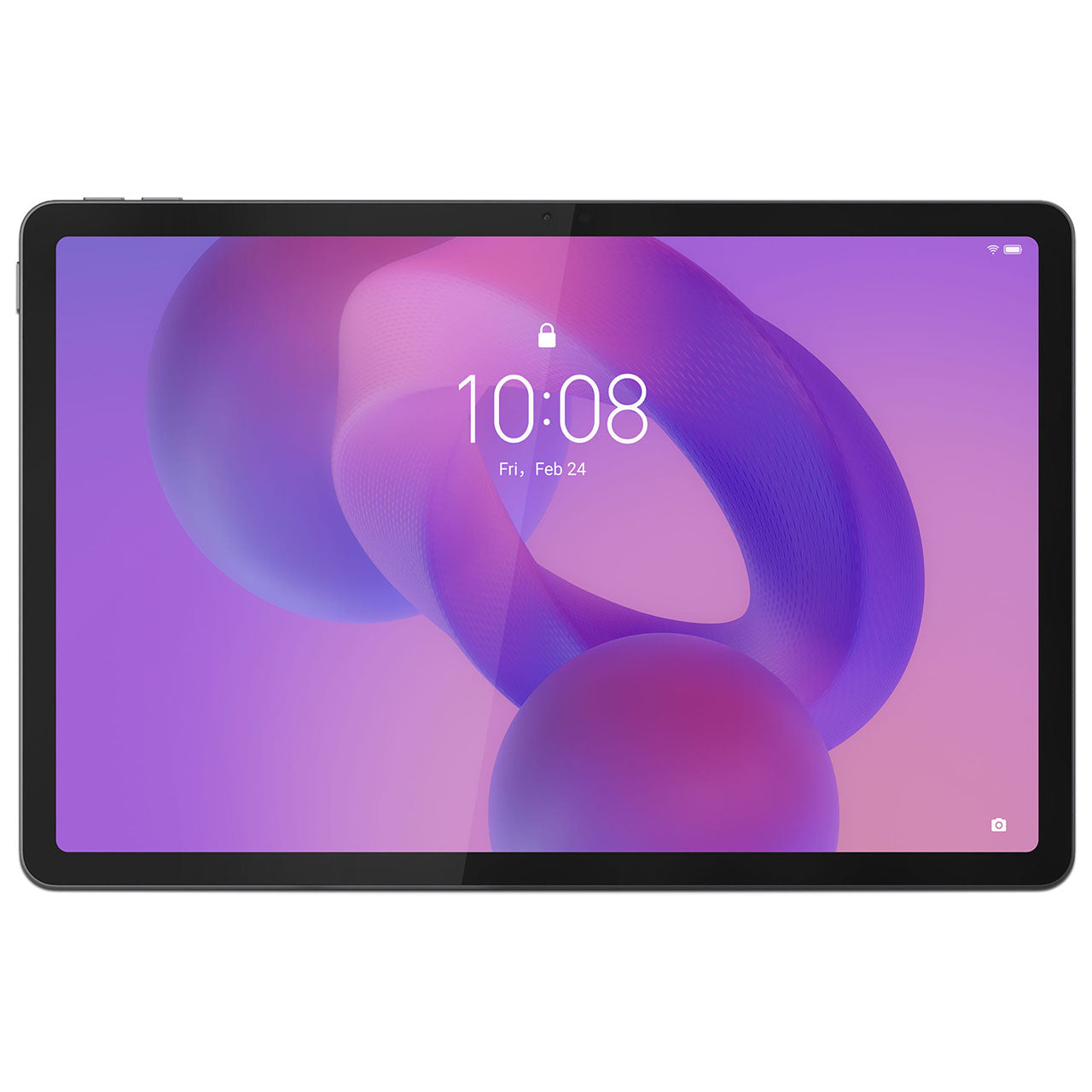 https://doto-public-app-files.s3.us-east-1.amazonaws.com/products/bff/560453_2_6a67a6af453da.jpg