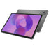 https://doto-public-app-files.s3.us-east-1.amazonaws.com/products/bff/560453_3_6a67a6af58c9a.jpg