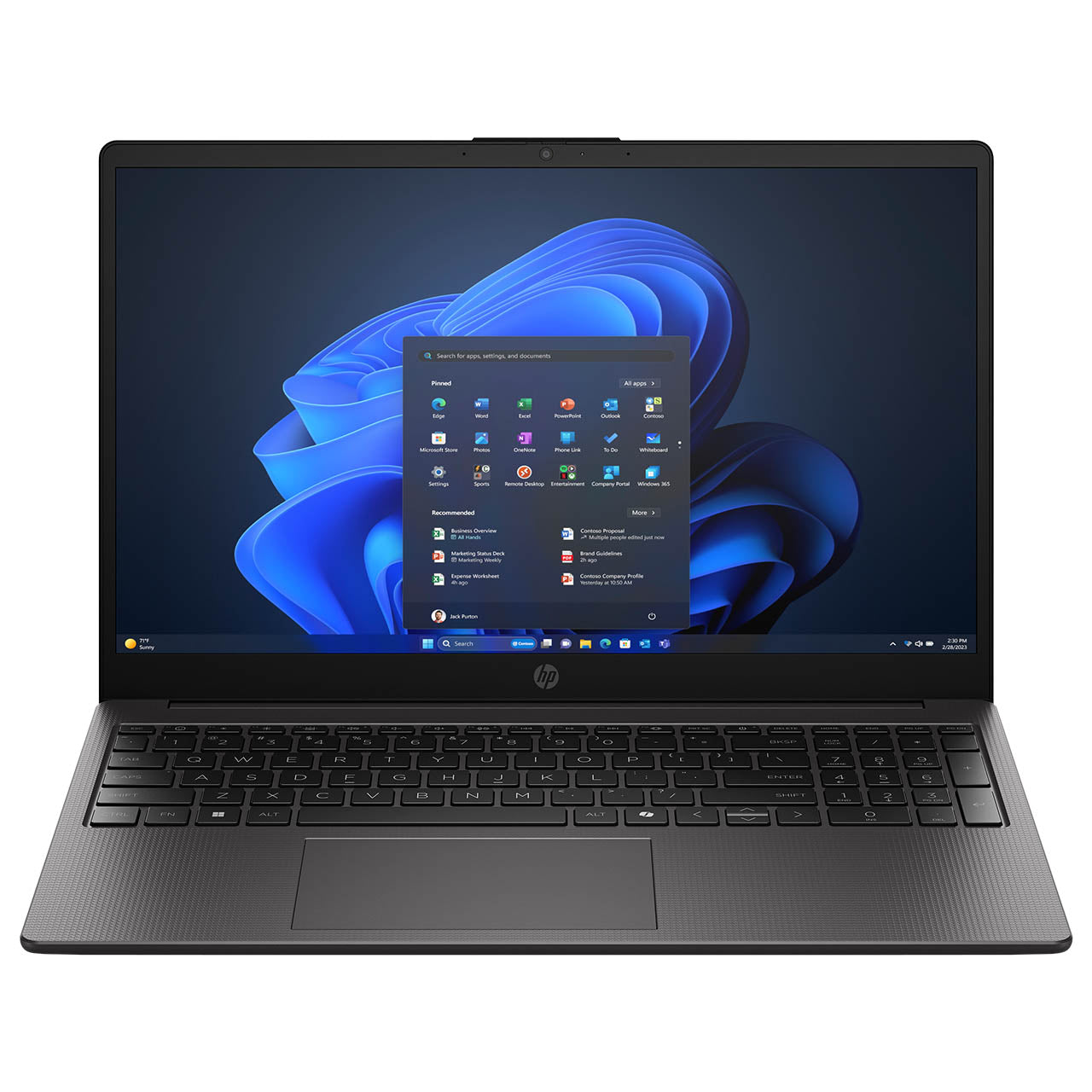 https://doto-public-app-files.s3.us-east-1.amazonaws.com/products/bff/560587_0_6a567fcb7f11b.jpg