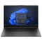 https://doto-public-app-files.s3.us-east-1.amazonaws.com/products/bff/560587_0_6a567fcb7f11b.jpg