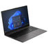 https://doto-public-app-files.s3.us-east-1.amazonaws.com/products/bff/560587_1_6a567fcb98db7.jpg