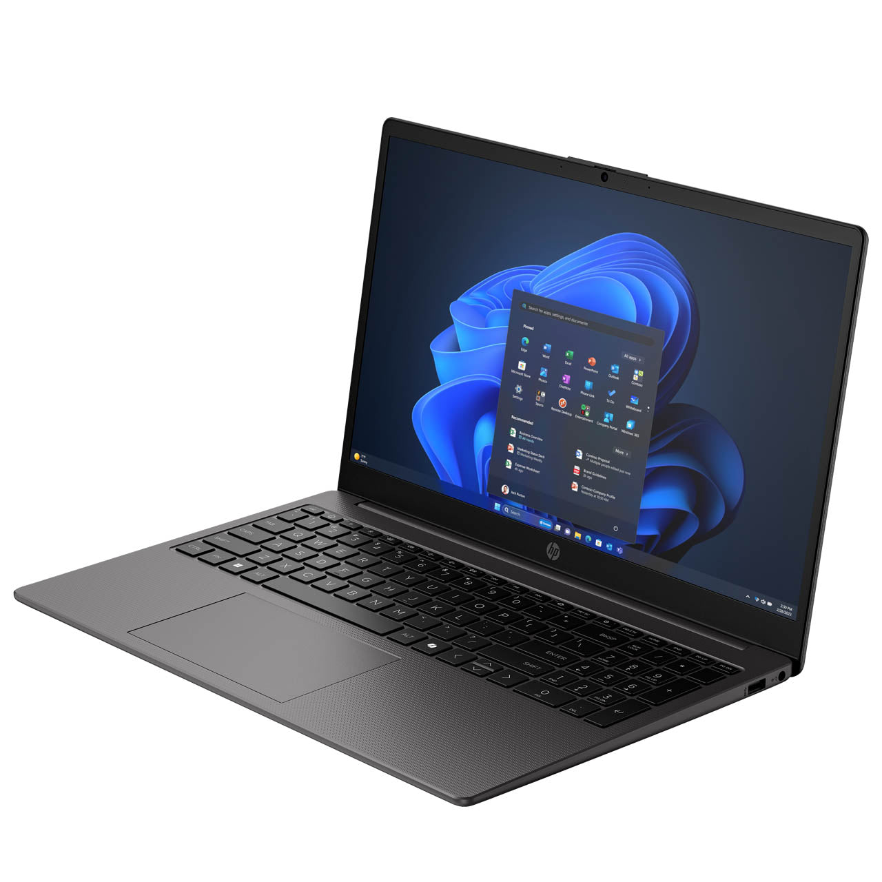 https://doto-public-app-files.s3.us-east-1.amazonaws.com/products/bff/560587_2_6a567fcba8054.jpg