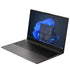 https://doto-public-app-files.s3.us-east-1.amazonaws.com/products/bff/560587_2_6a567fcba8054.jpg