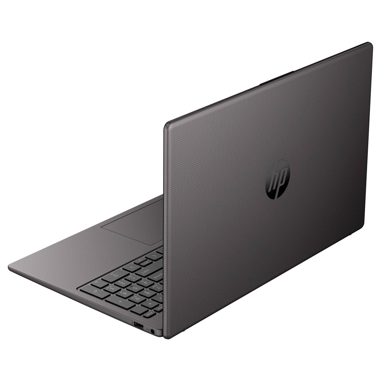 https://doto-public-app-files.s3.us-east-1.amazonaws.com/products/bff/560587_3_6a567fcbc2d68.jpg