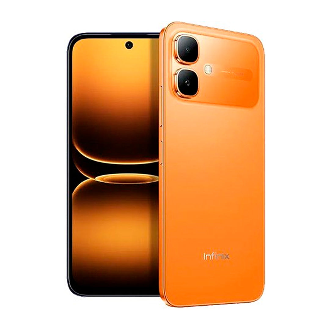 https://doto-public-app-files.s3.us-east-1.amazonaws.com/products/bff/56073_0_6a849d595480b.jpg