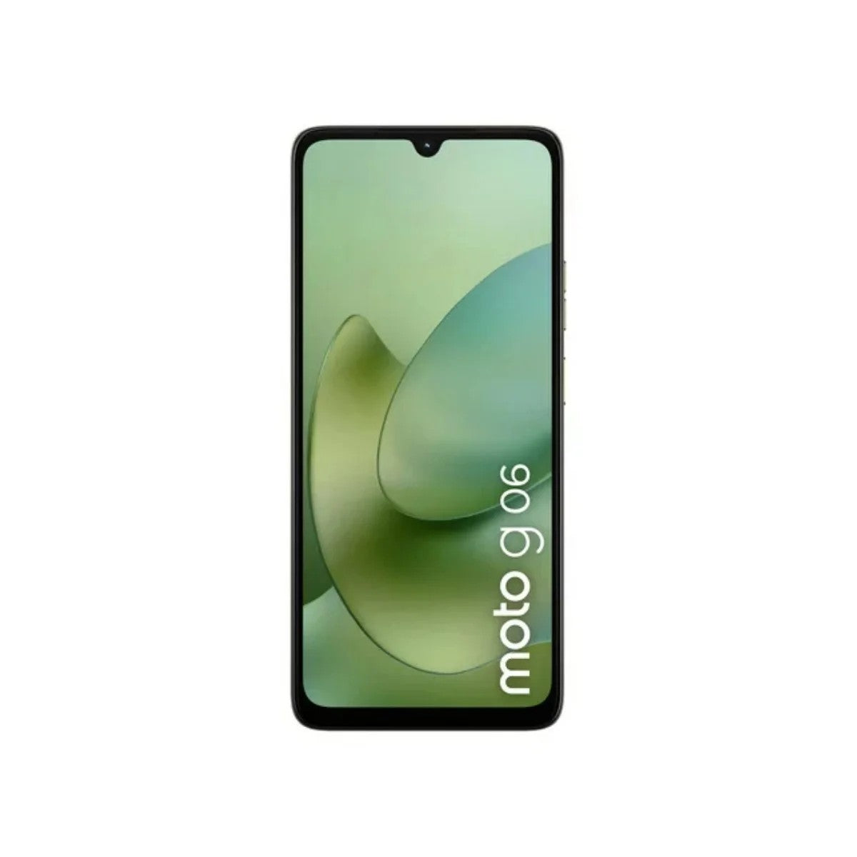 https://doto-public-app-files.s3.us-east-1.amazonaws.com/products/bff/56182_2_6a8885f0e3c3c.jpg