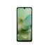 https://doto-public-app-files.s3.us-east-1.amazonaws.com/products/bff/56182_2_6a8885f0e3c3c.jpg