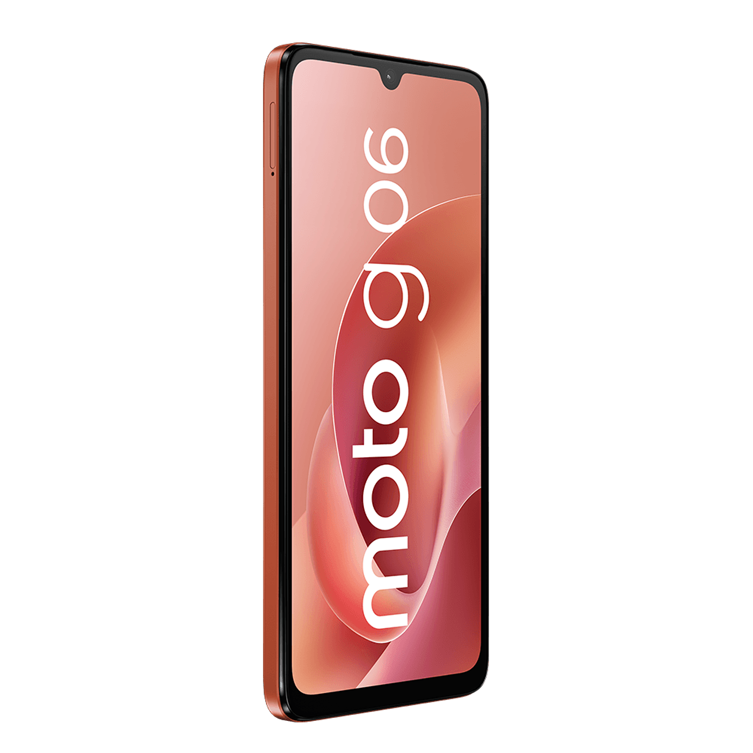 https://doto-public-app-files.s3.us-east-1.amazonaws.com/products/bff/56183_2_6a888476bf5f2.png