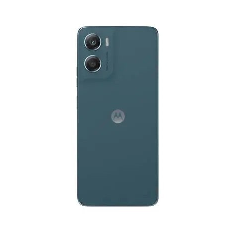 https://doto-public-app-files.s3.us-east-1.amazonaws.com/products/bff/56324_1_6a888336cd591.jpg