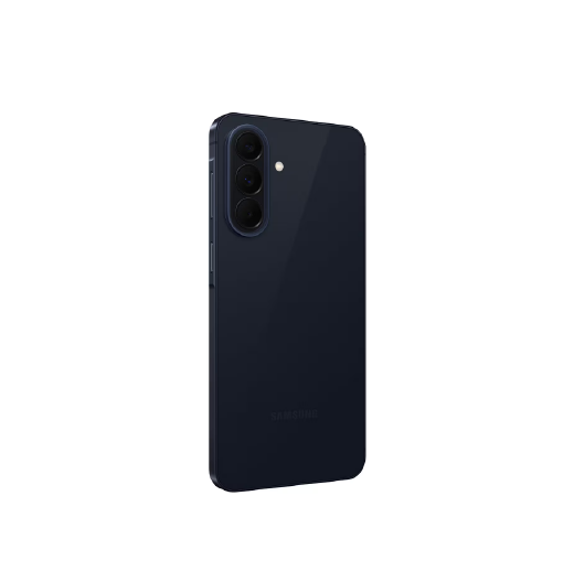 https://doto-public-app-files.s3.us-east-1.amazonaws.com/products/bff/56354_1_6a84ac0f9ad8a.png