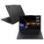 https://doto-public-app-files.s3.us-east-1.amazonaws.com/products/bff/565172_0_6a99caacb66c6.jpg