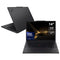 https://doto-public-app-files.s3.us-east-1.amazonaws.com/products/bff/565172_0_6a99caacb66c6.jpg