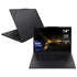 https://doto-public-app-files.s3.us-east-1.amazonaws.com/products/bff/565172_0_6a99caacb66c6.jpg
