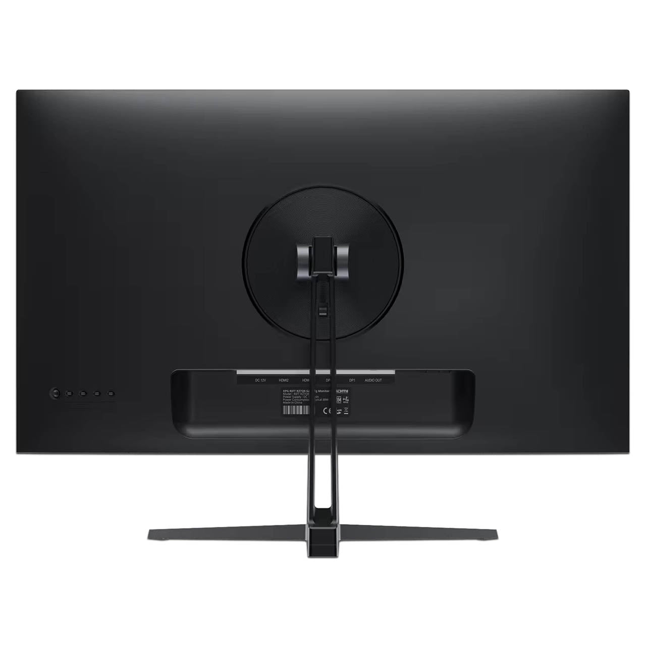 https://doto-public-app-files.s3.us-east-1.amazonaws.com/products/bff/565329_3_6a56c00e583e1.jpg