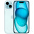 https://doto-public-app-files.s3.us-east-1.amazonaws.com/products/bff/56544_0_6a84b190db83e.jpg