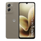 https://doto-public-app-files.s3.us-east-1.amazonaws.com/products/bff/56575_0_6a8886d80d0ff.jpg