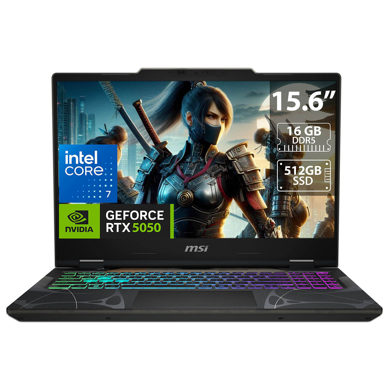 https://doto-public-app-files.s3.us-east-1.amazonaws.com/products/bff/565896_0_6a56b9d97413f.jpg
