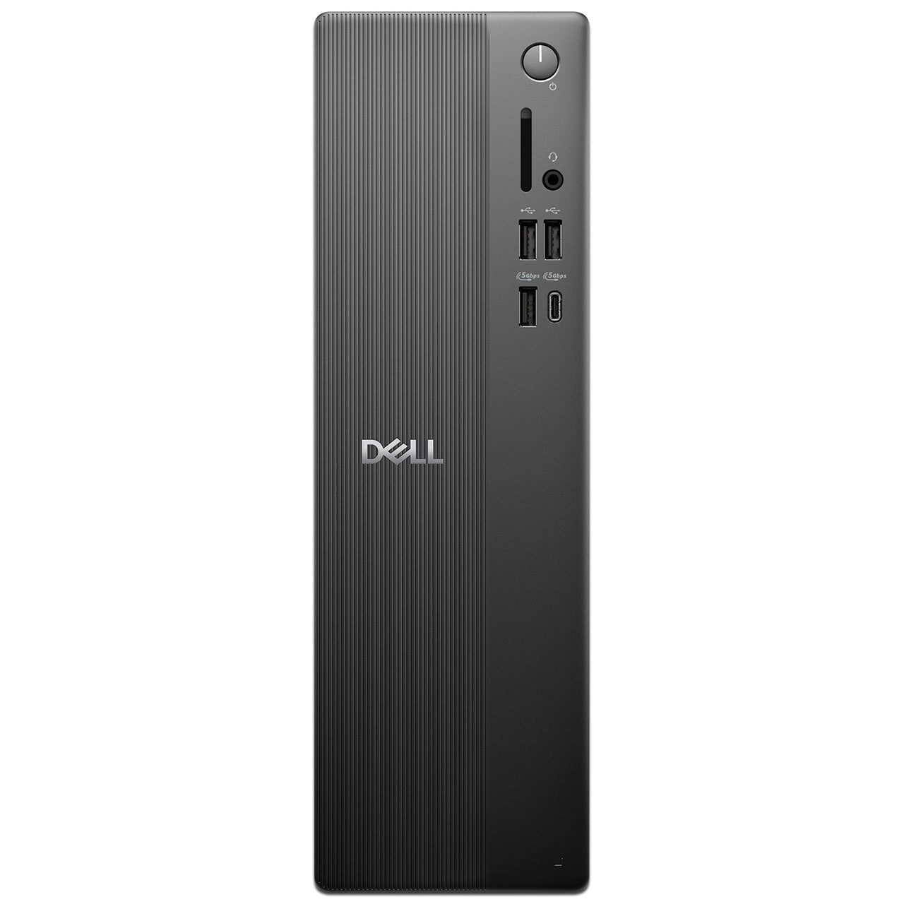 https://doto-public-app-files.s3.us-east-1.amazonaws.com/products/bff/566193_1_6a56a65d59199.jpg