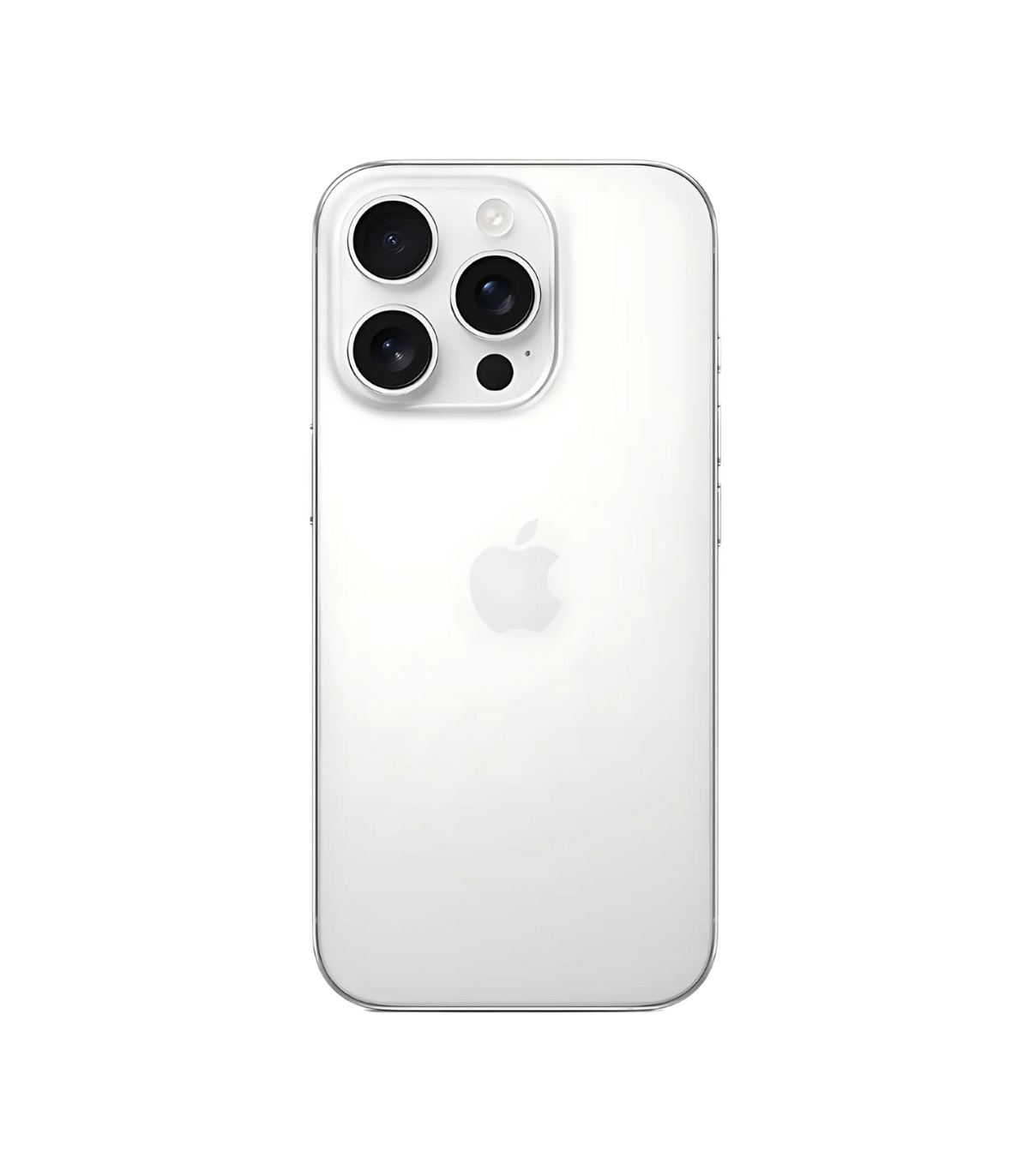 https://doto-public-app-files.s3.us-east-1.amazonaws.com/products/bff/56664_1_6a8875f1aa32e.jpg