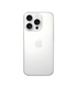 https://doto-public-app-files.s3.us-east-1.amazonaws.com/products/bff/56664_1_6a8875f1aa32e.jpg