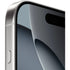 https://doto-public-app-files.s3.us-east-1.amazonaws.com/products/bff/56664_2_6a8875f1c1cda.jpg